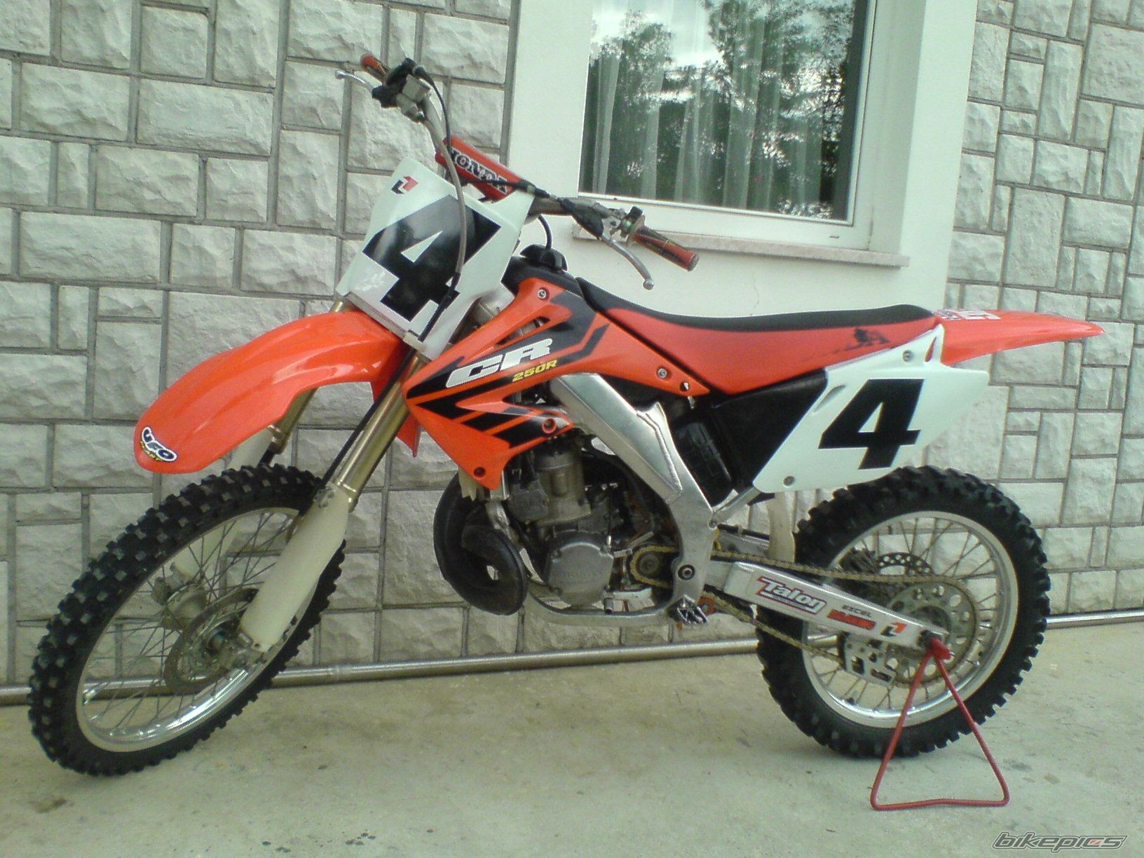 Photo 1322401