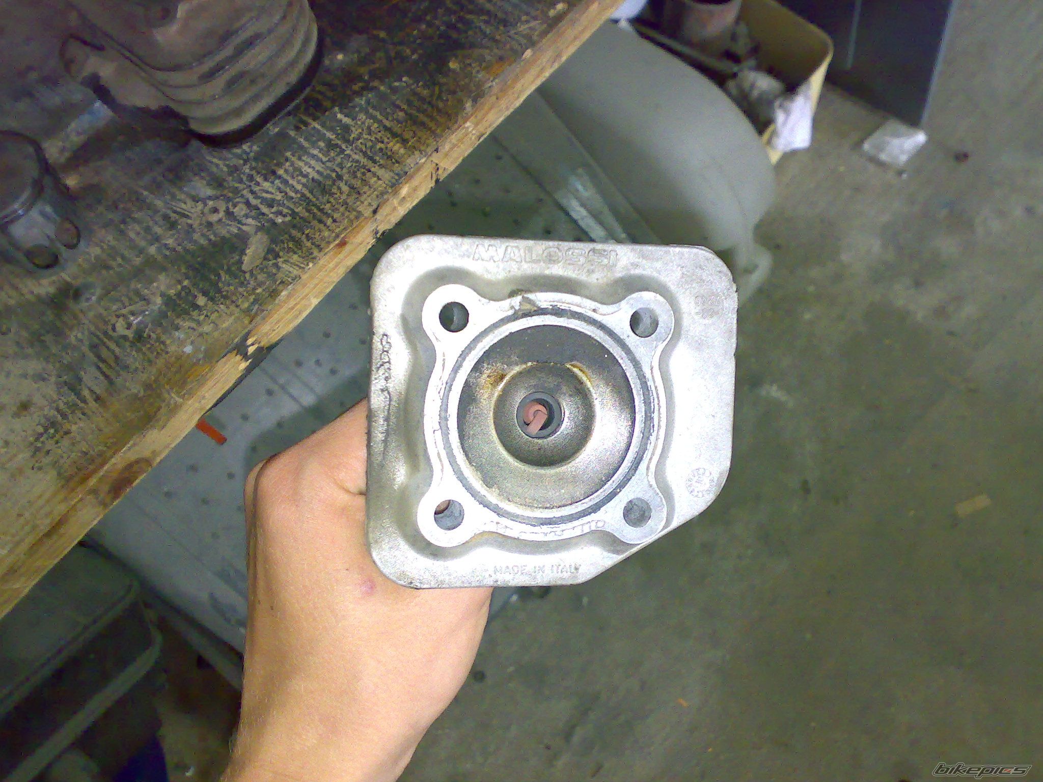 Photo 1322412
