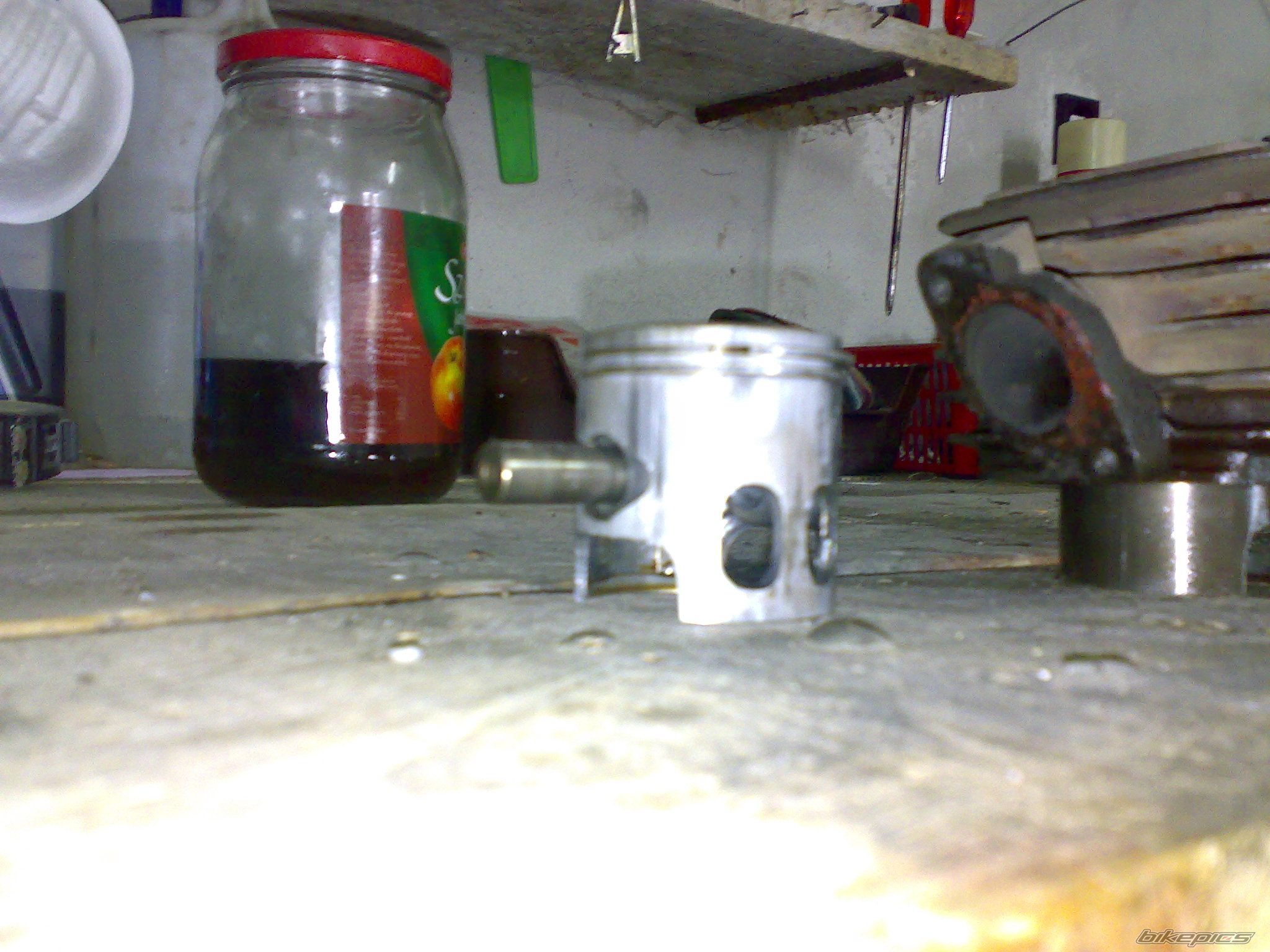 Photo 1322413