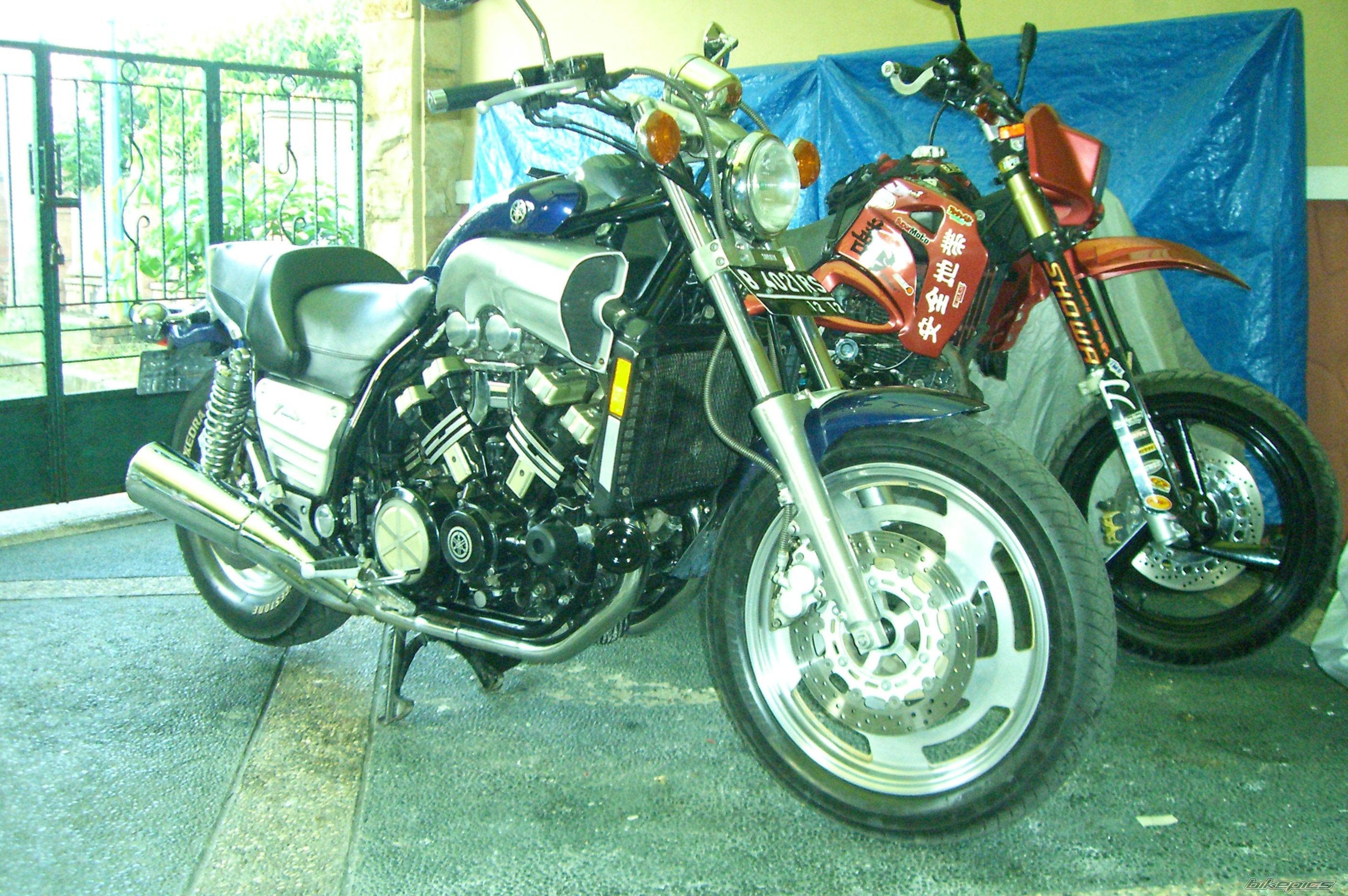Bike Photo 1322416