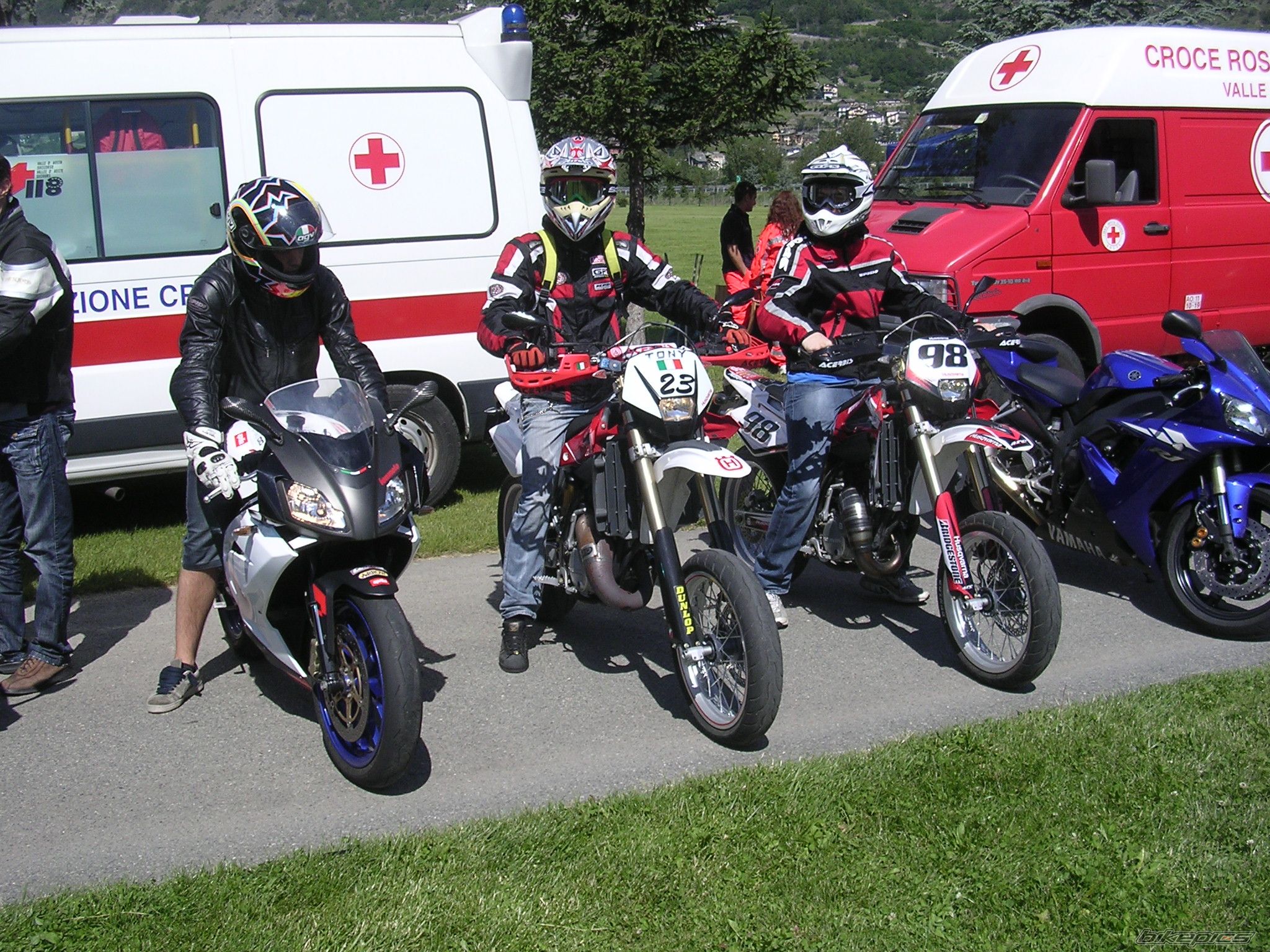 Bike Photo 1322418