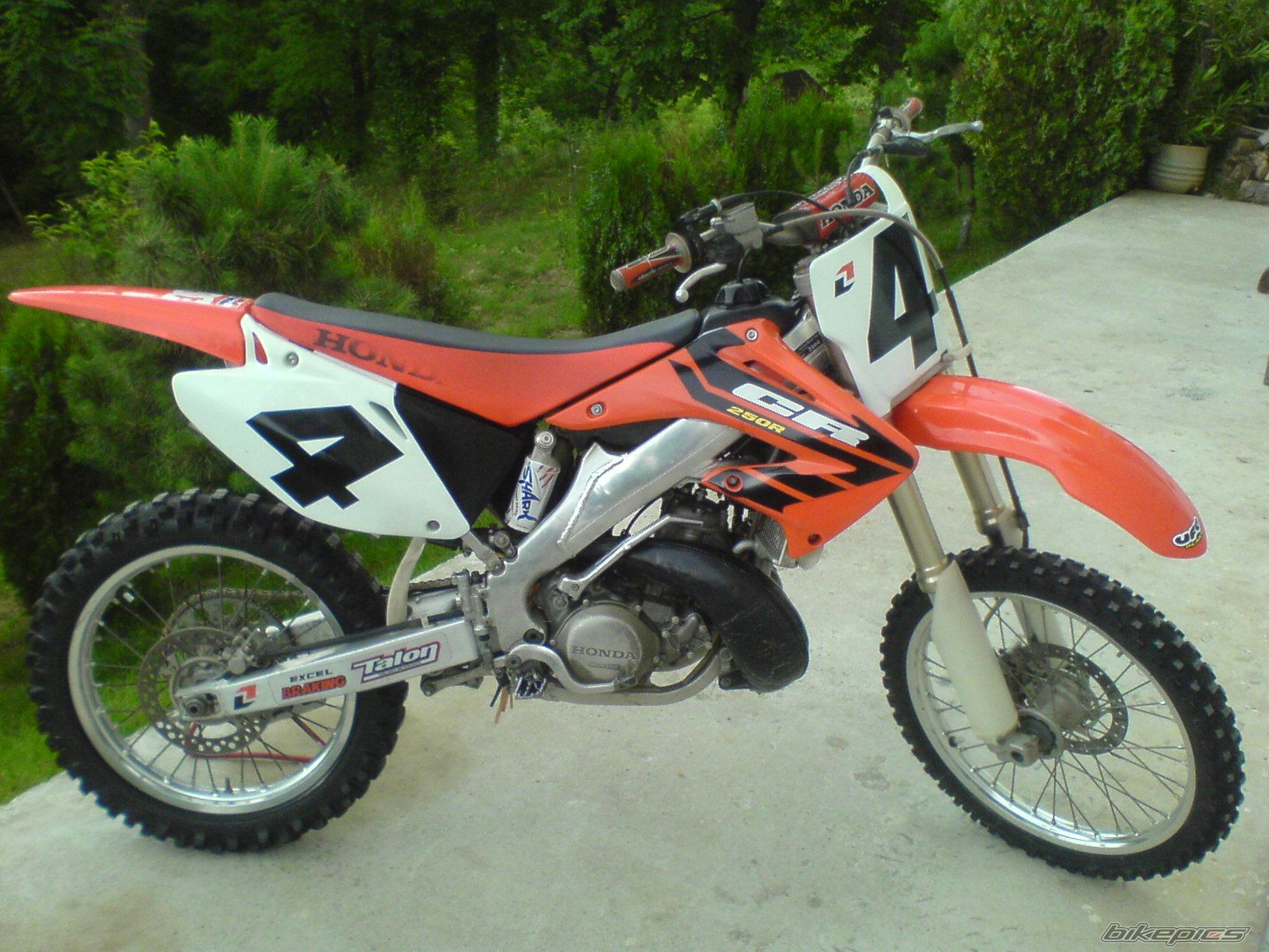 Bike Photo 1322419