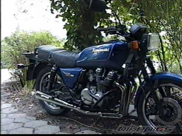 Photo 132242