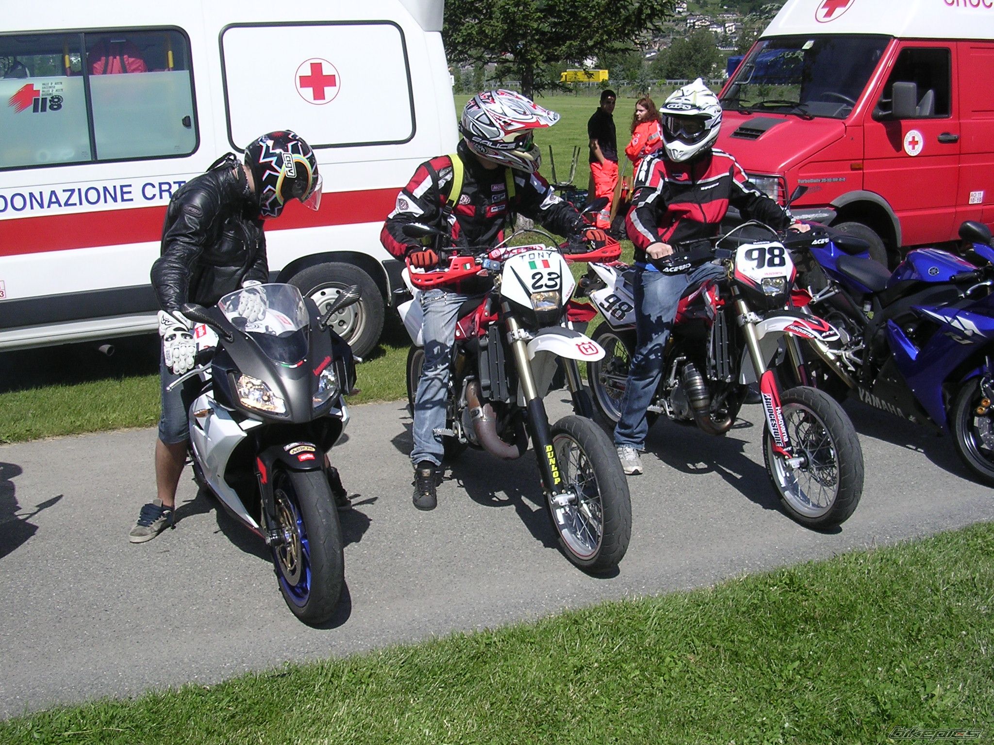 Bike Photo 1322420