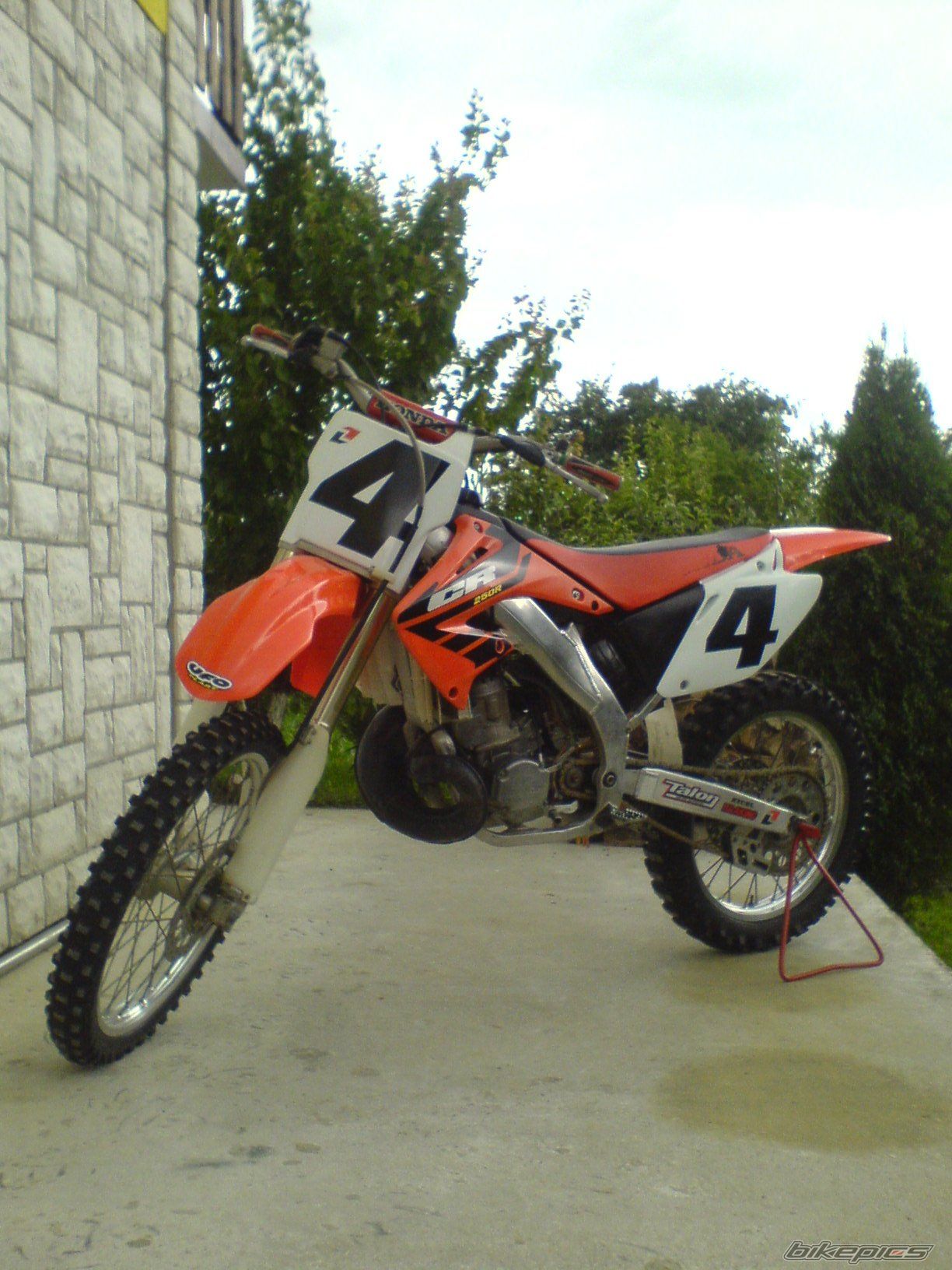Photo 1322421