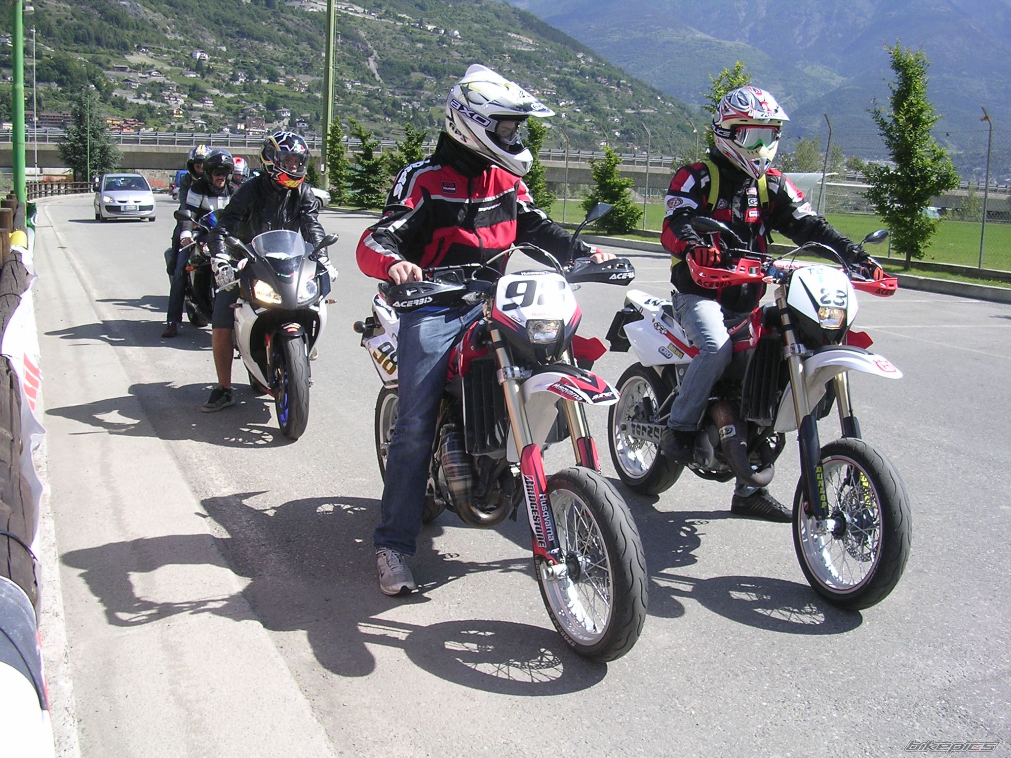 Bike Photo 1322424