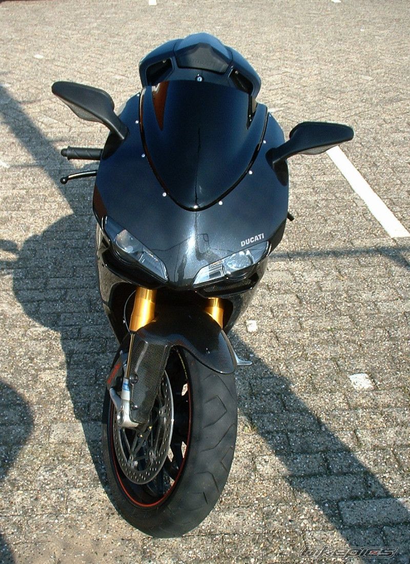 Bike Photo 1322425