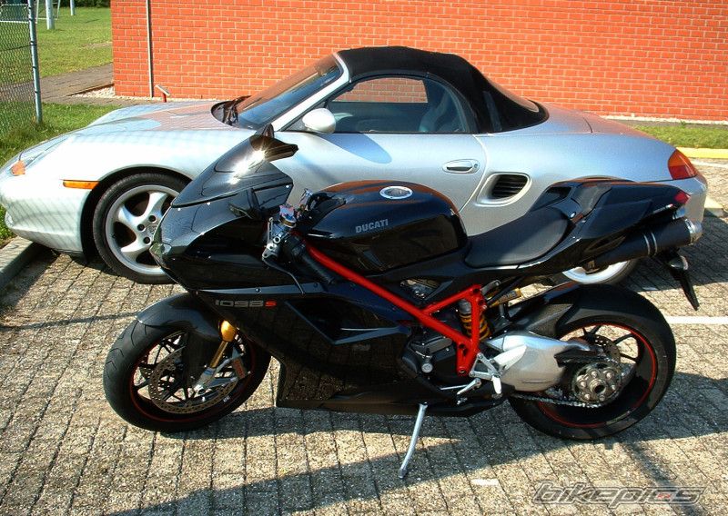 Bike Photo 1322426