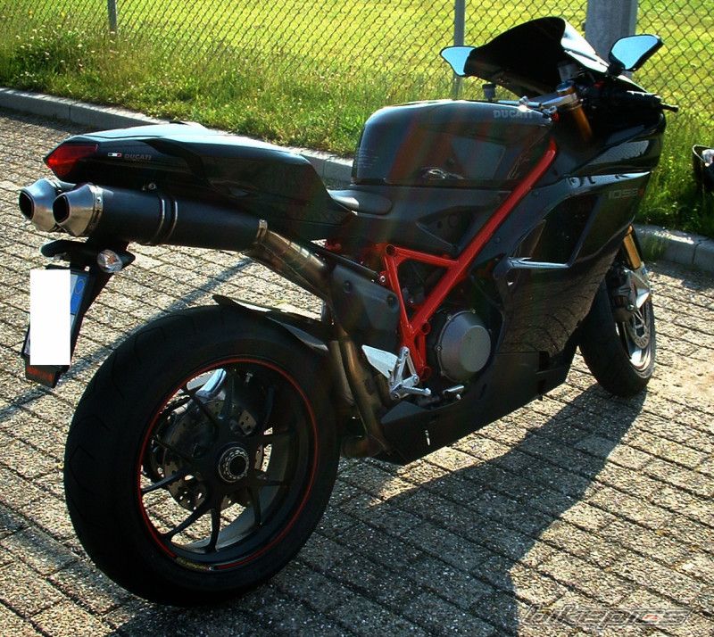 Bike Photo 1322428