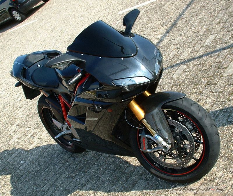 Bike Photo 1322430