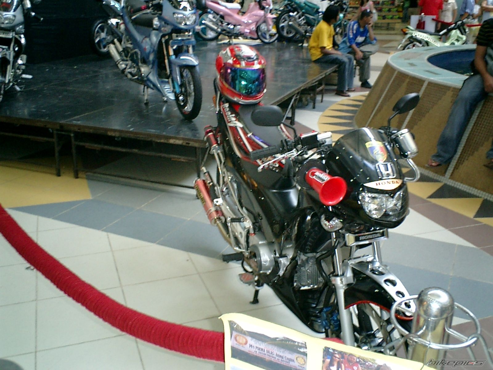 Photo 1322433