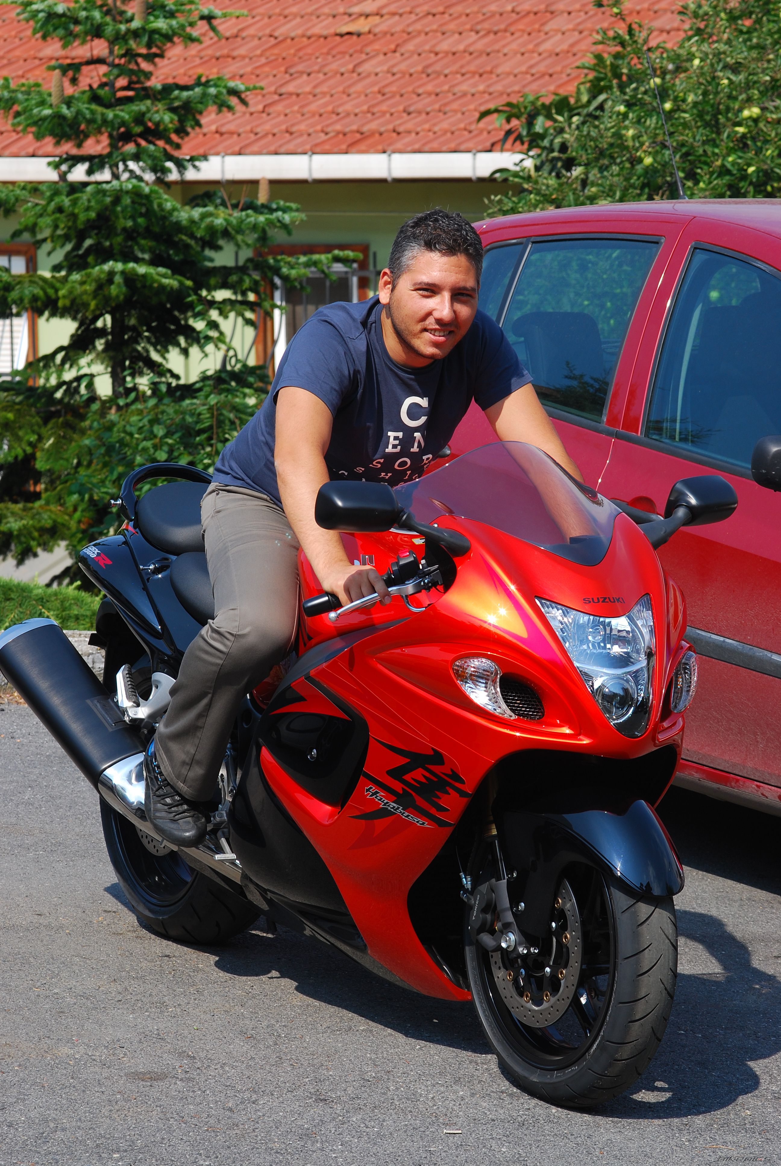 Bike Photo 1322437