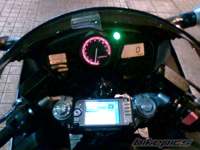 Bike Photo 1322439