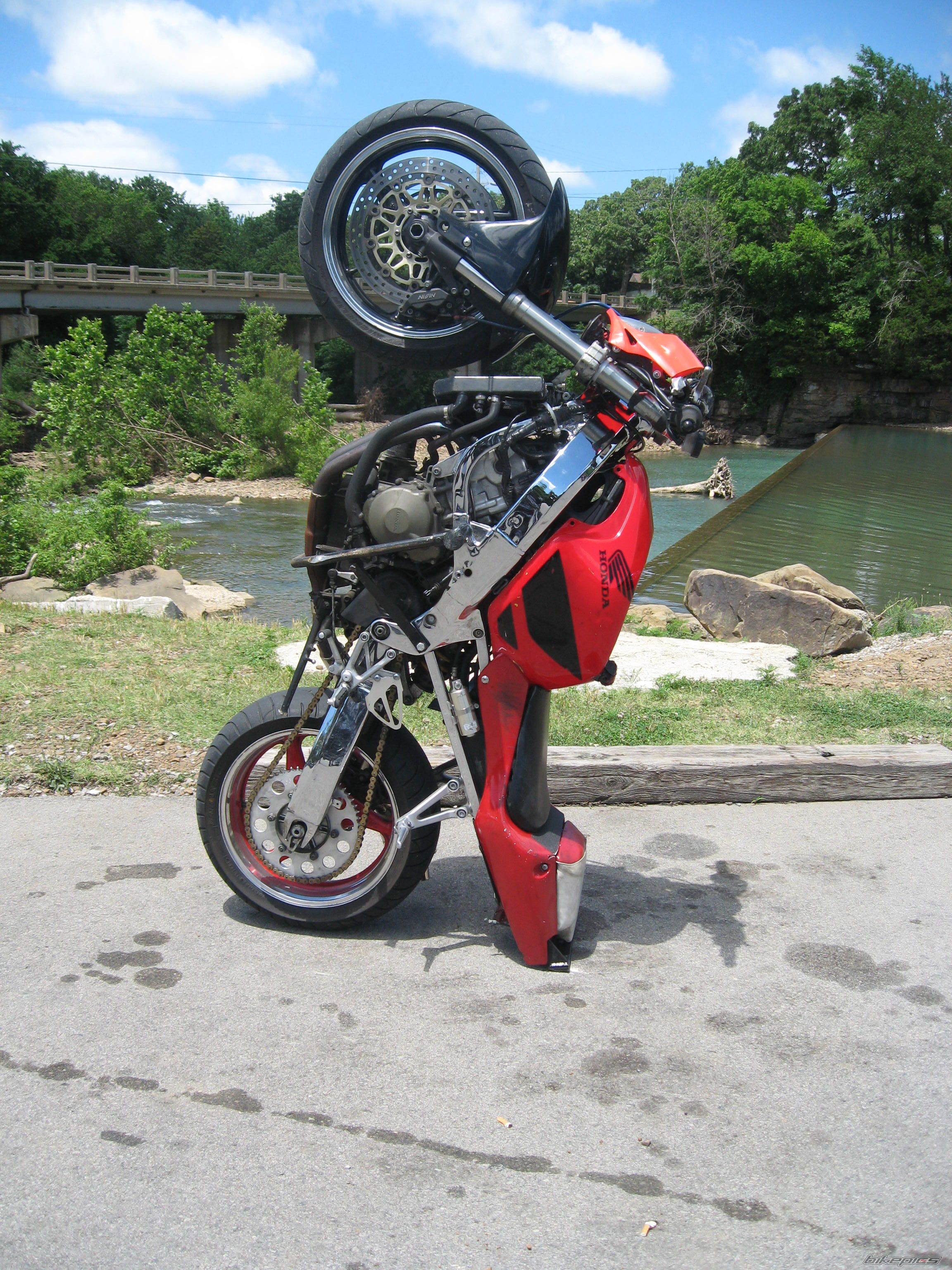 Photo 1322446