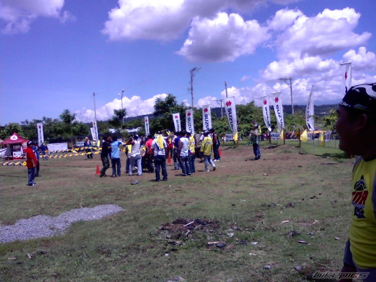 Photo 1322450