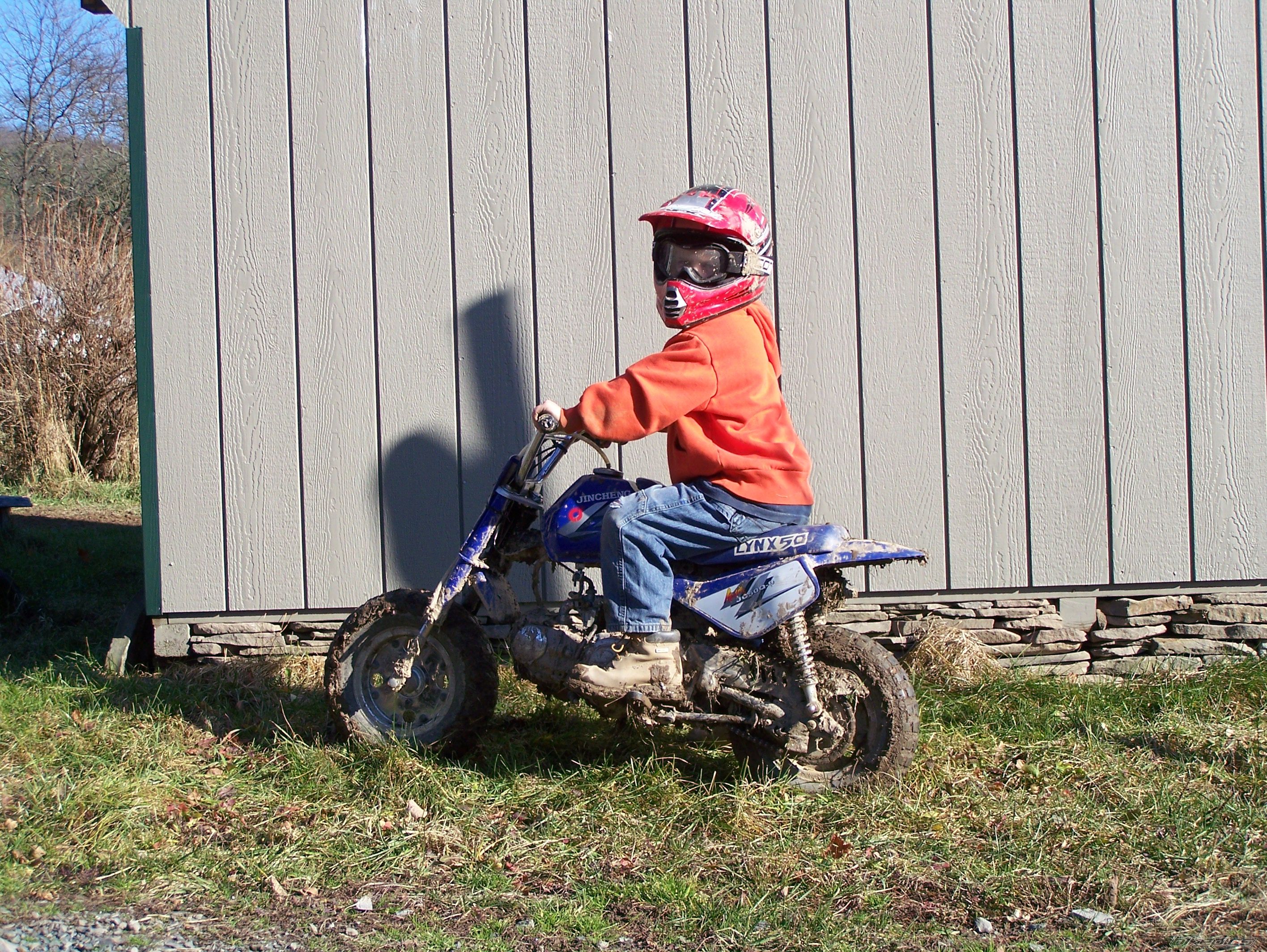 Bike Photo 1322451