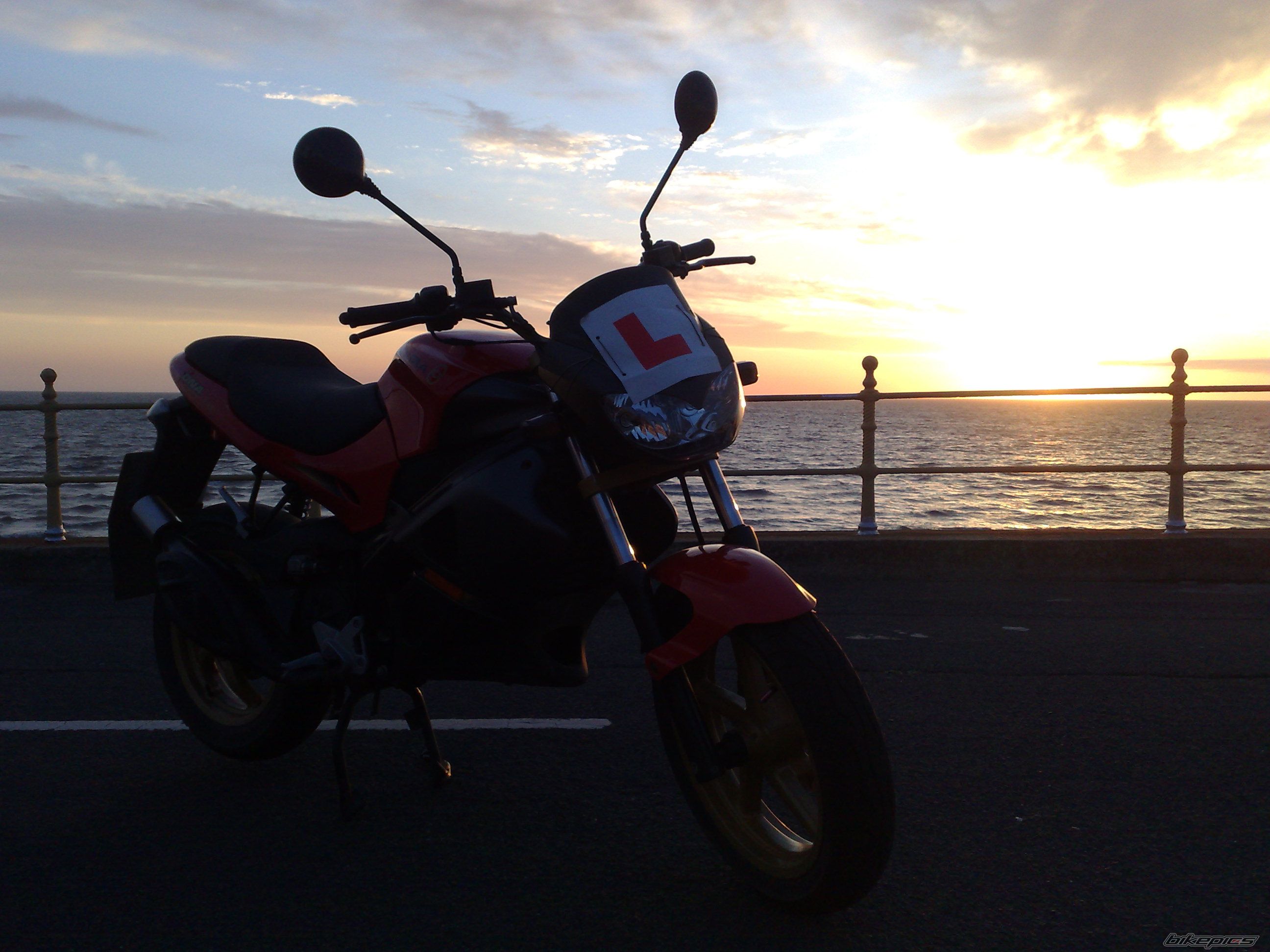 Photo 1322452