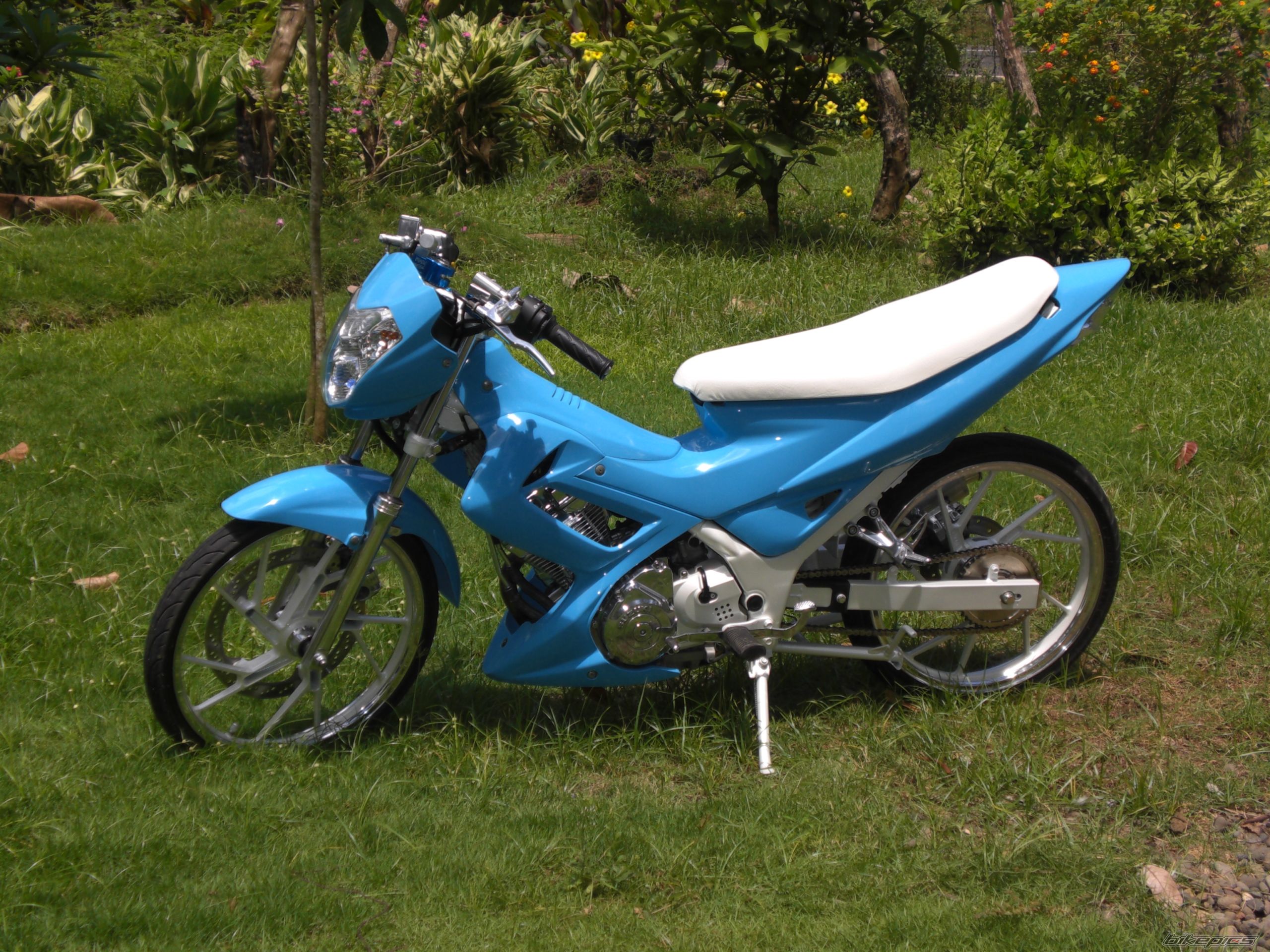 Photo 1322456
