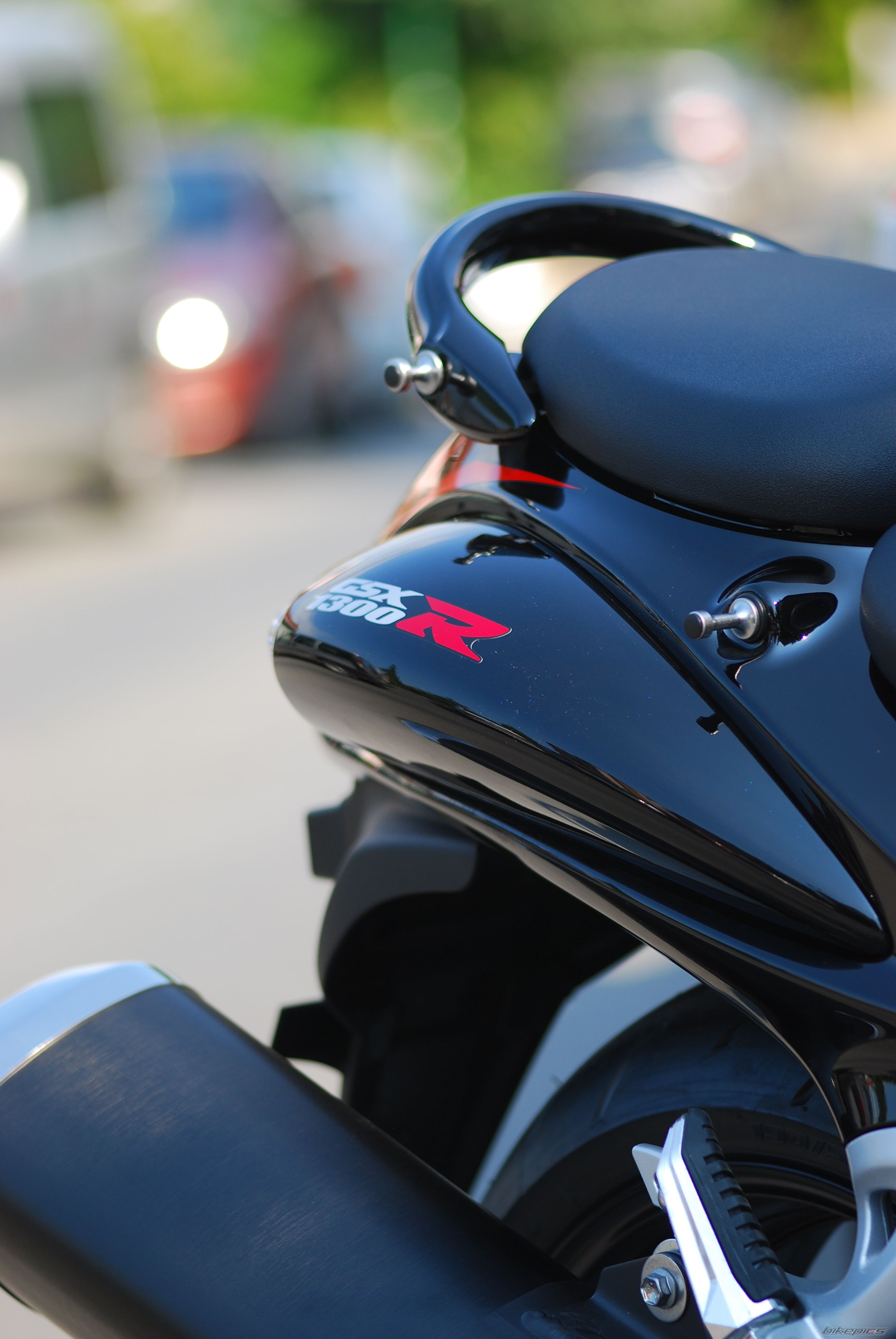 Bike Photo 1322459
