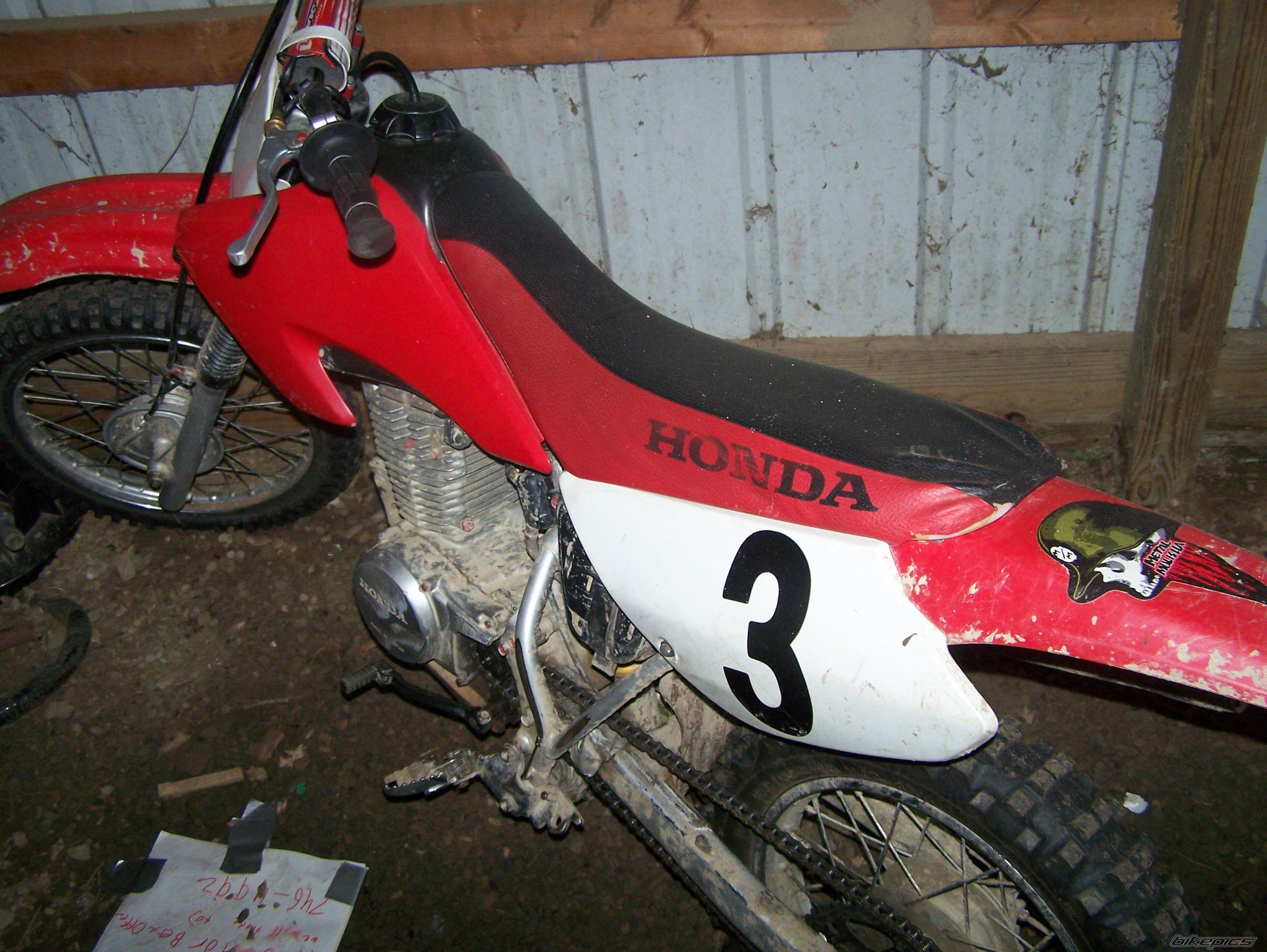 Photo 1322463