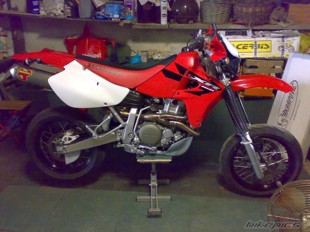 Photo 1322465
