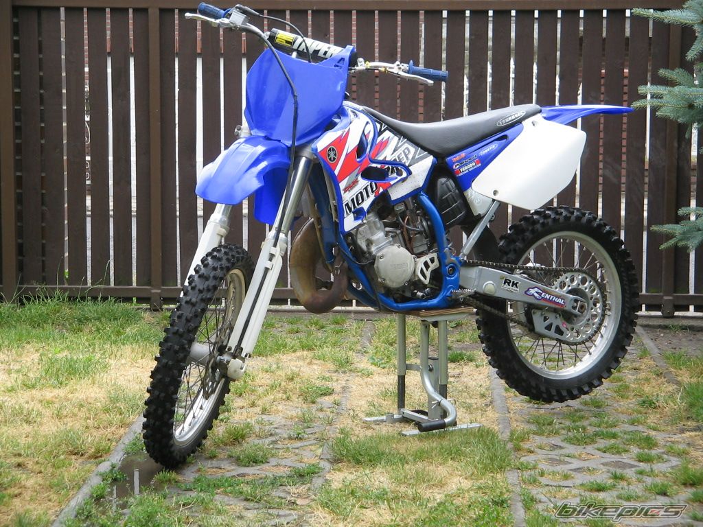 Photo 1322466