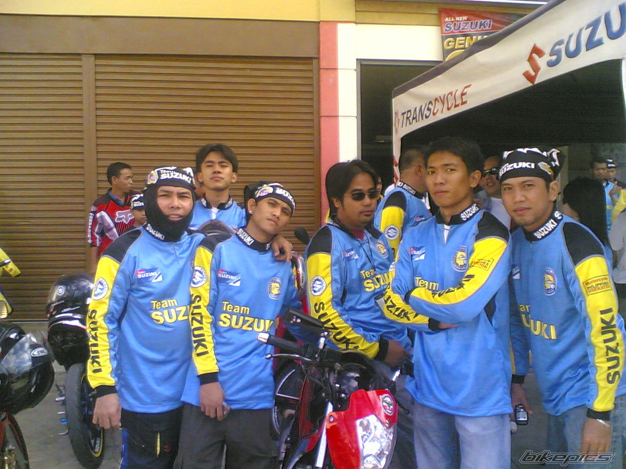 Photo 1322467