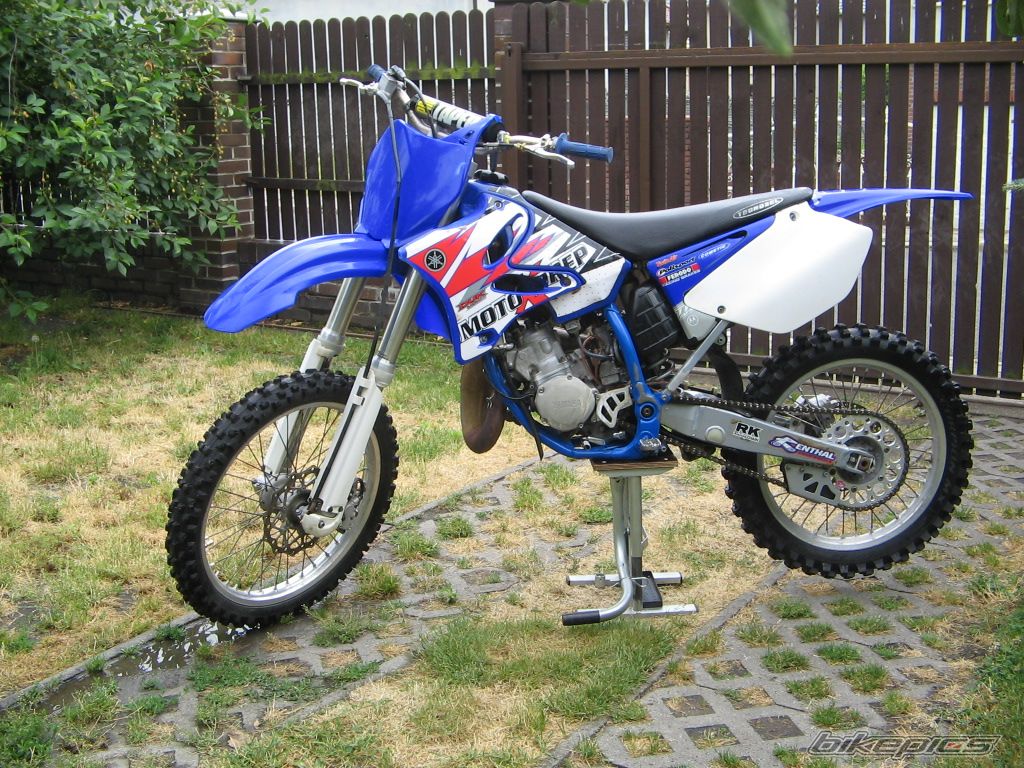 Photo 1322469