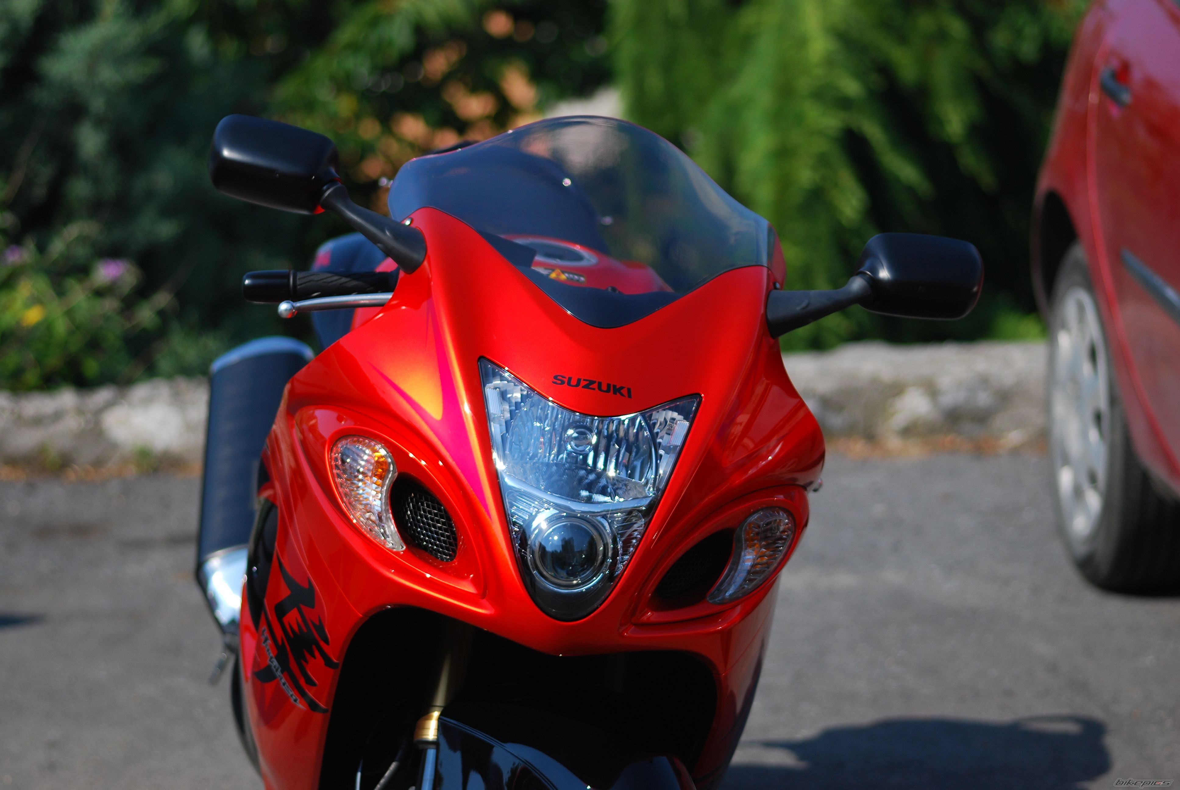 Bike Photo 1322470