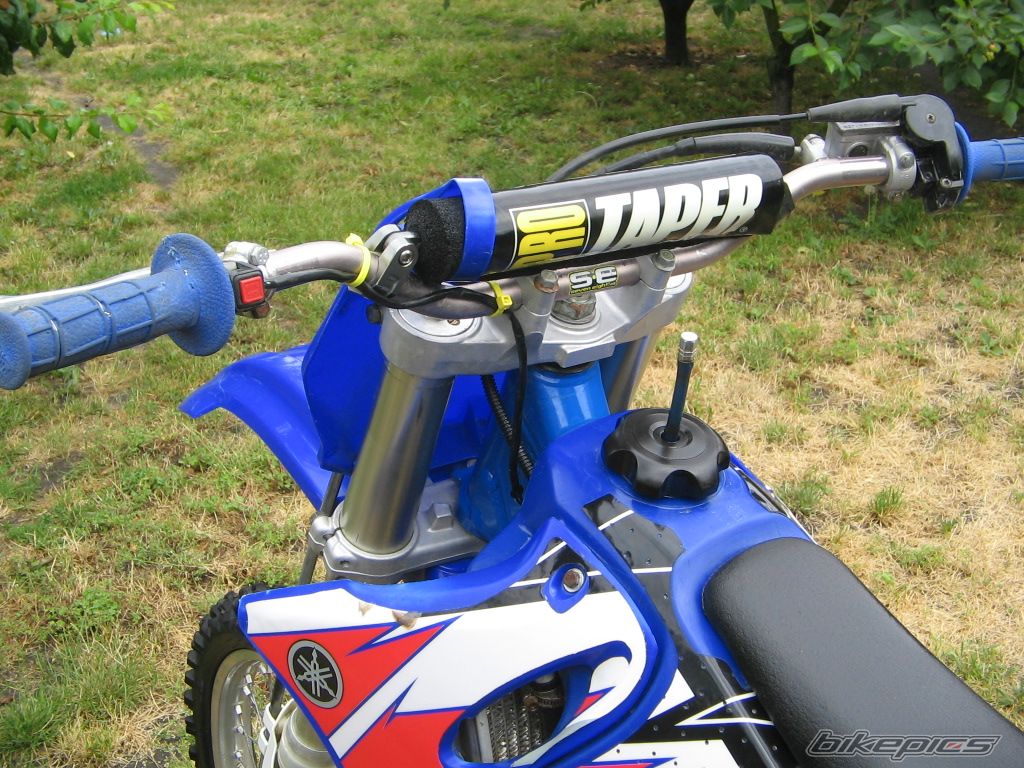 Bike Photo 1322471