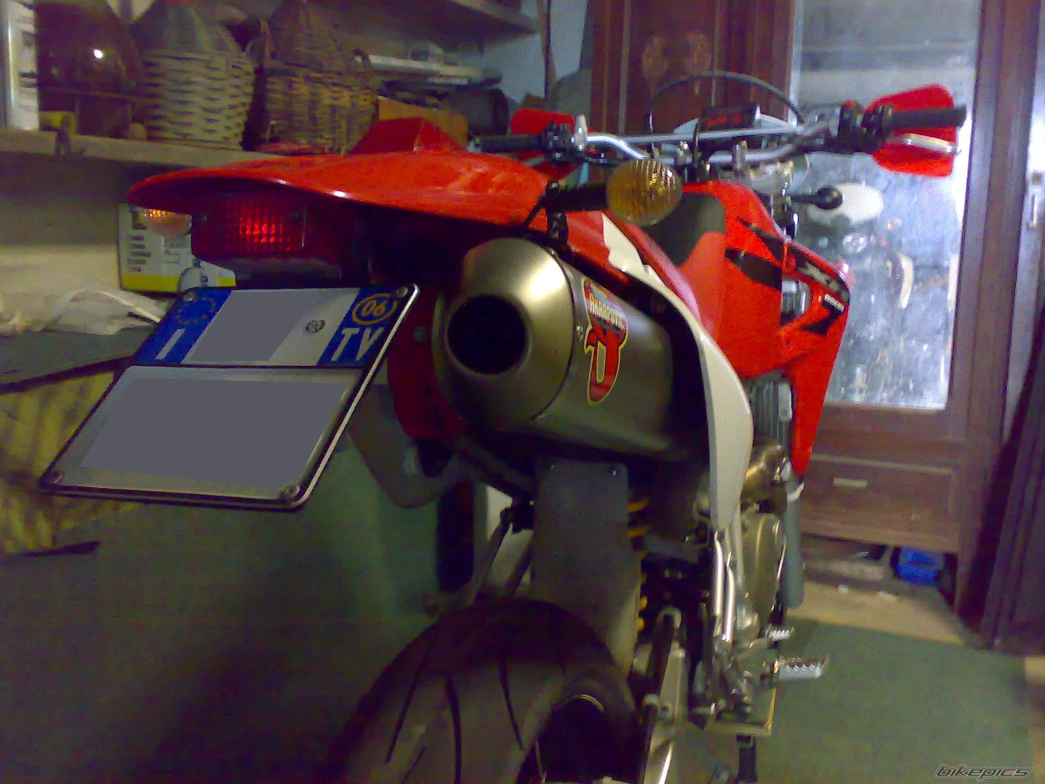 Photo 1322472