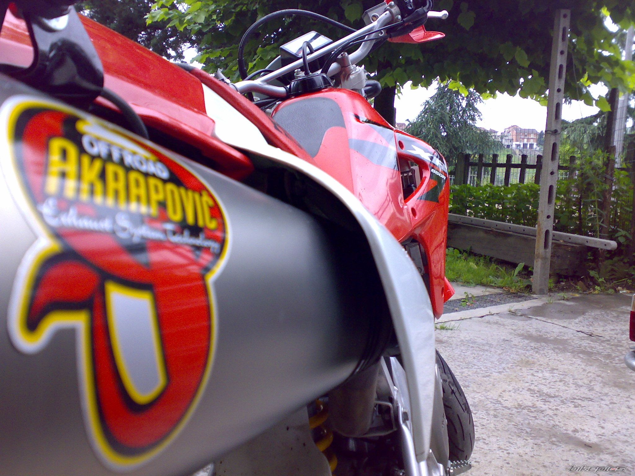 Photo 1322477