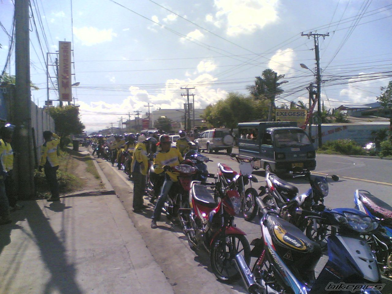 Photo 1322479