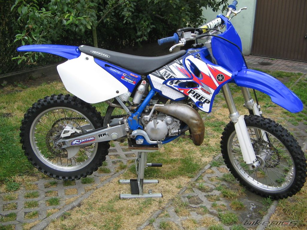 Photo 1322480