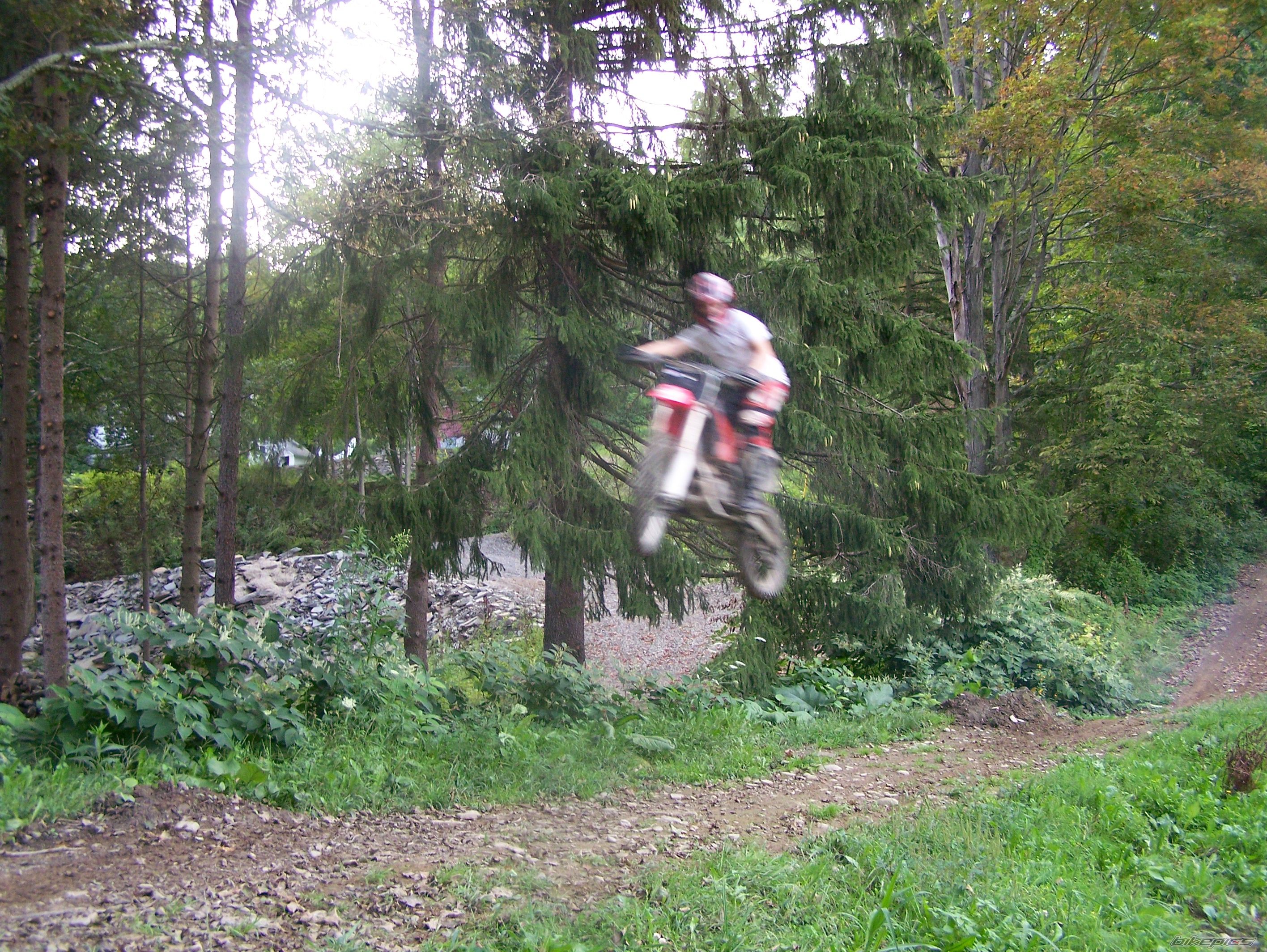 Photo 1322481