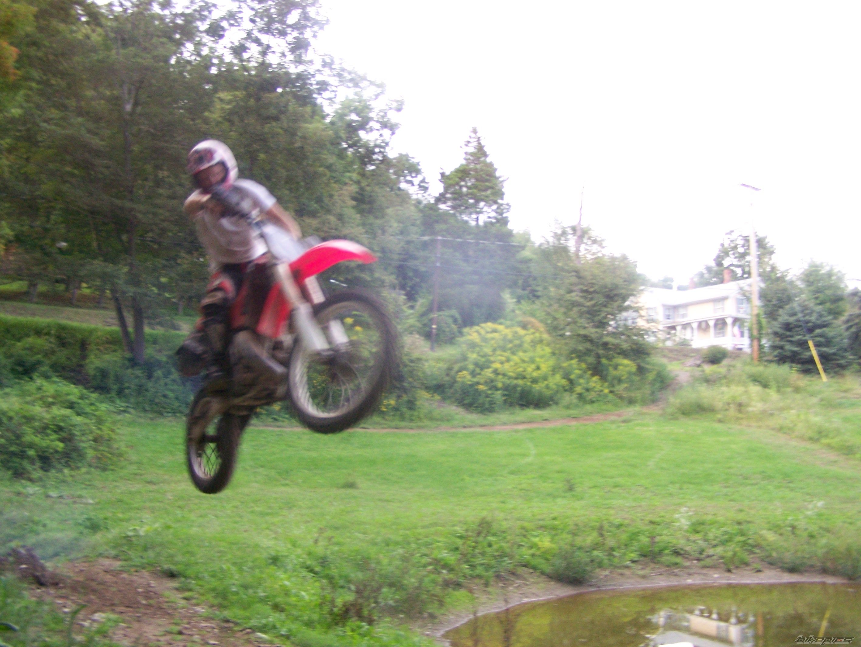 Photo 1322484