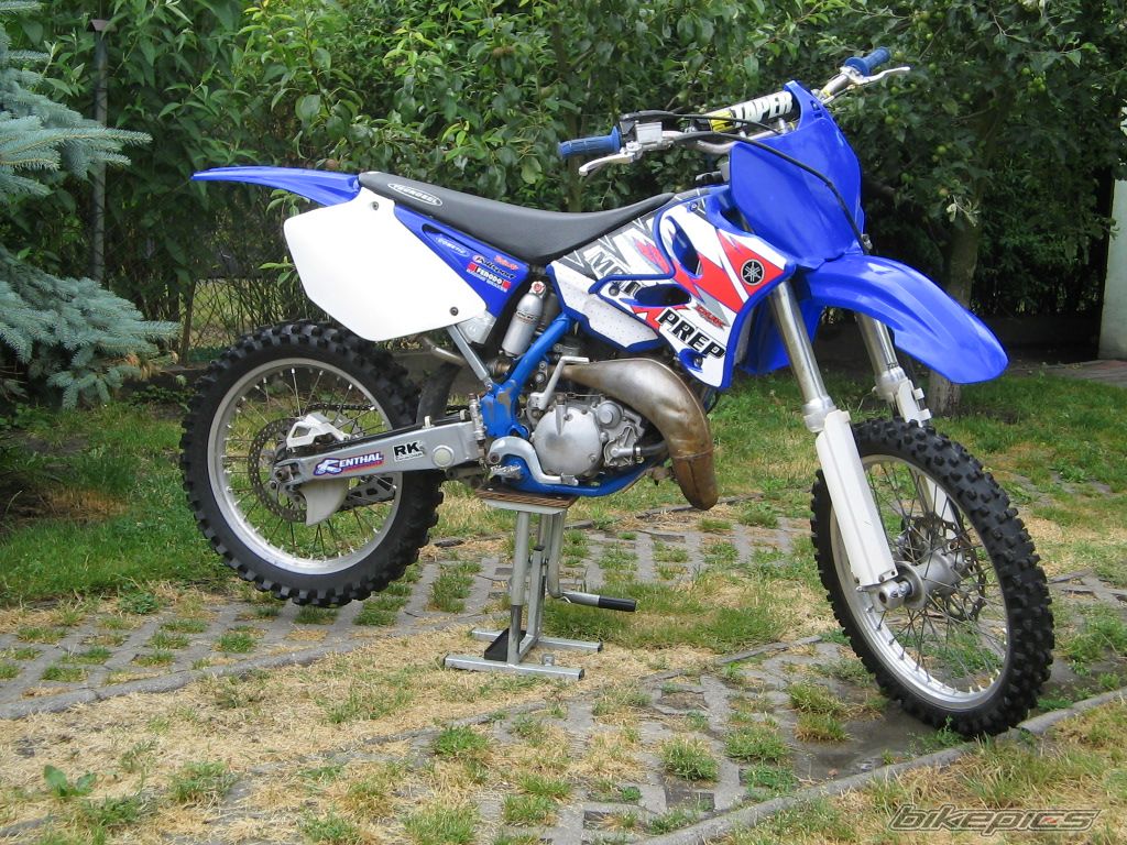 Bike Photo 1322485