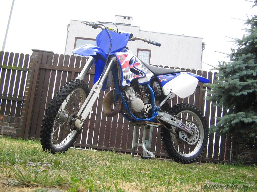 Bike Photo 1322486