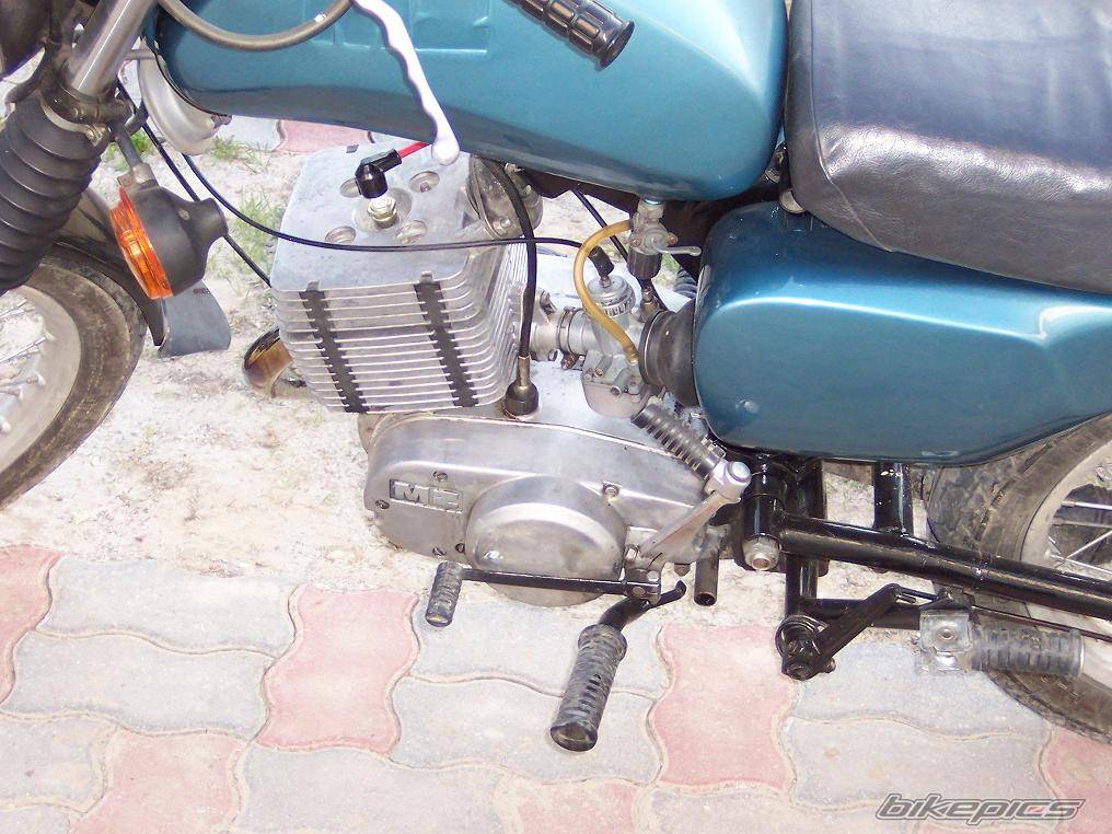 Bike Photo 132249