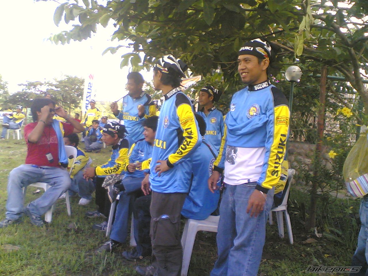 Photo 1322494