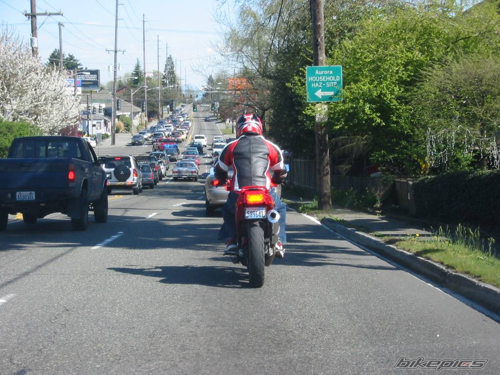 Photo 132250