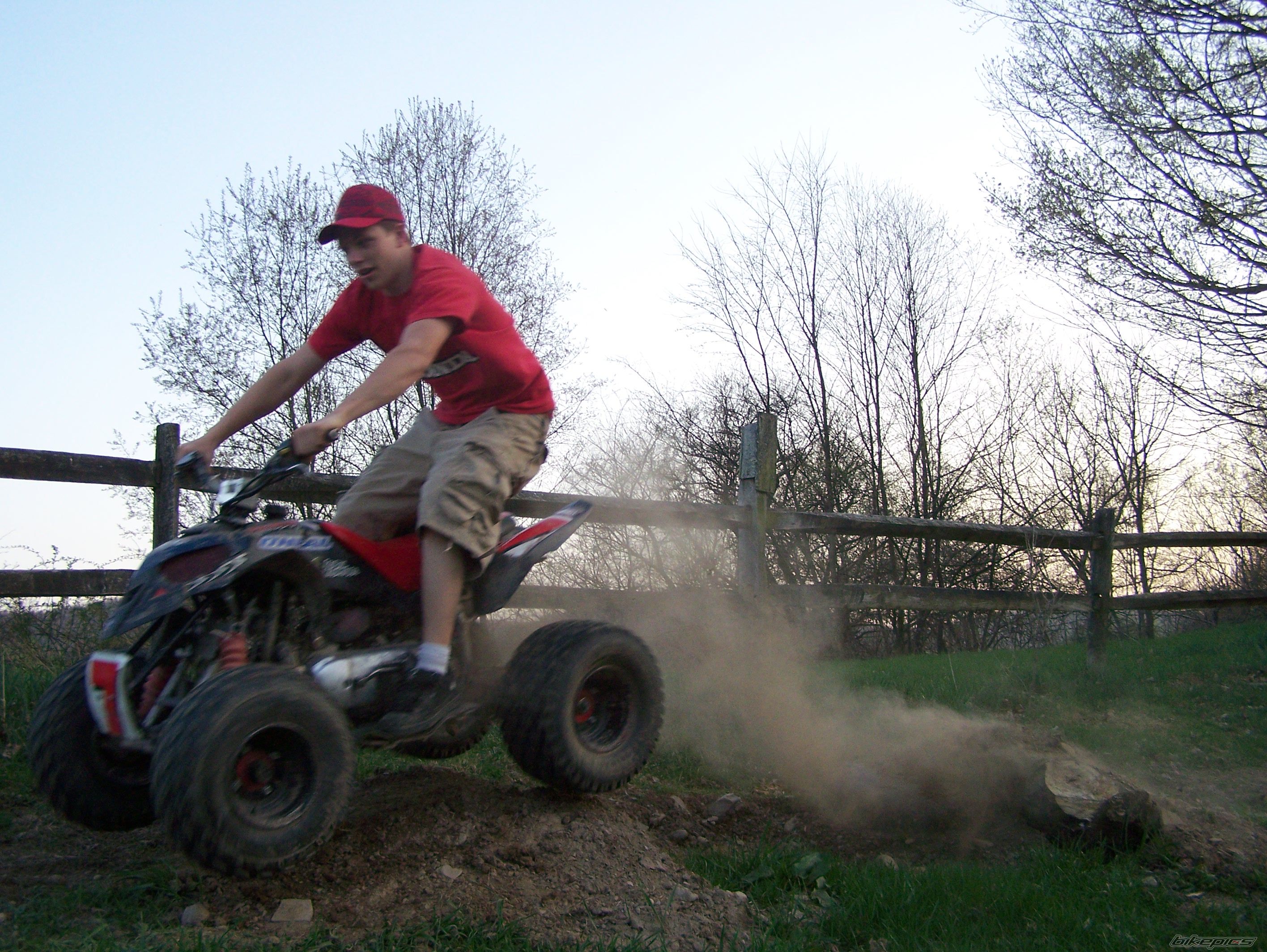 Photo 1322501
