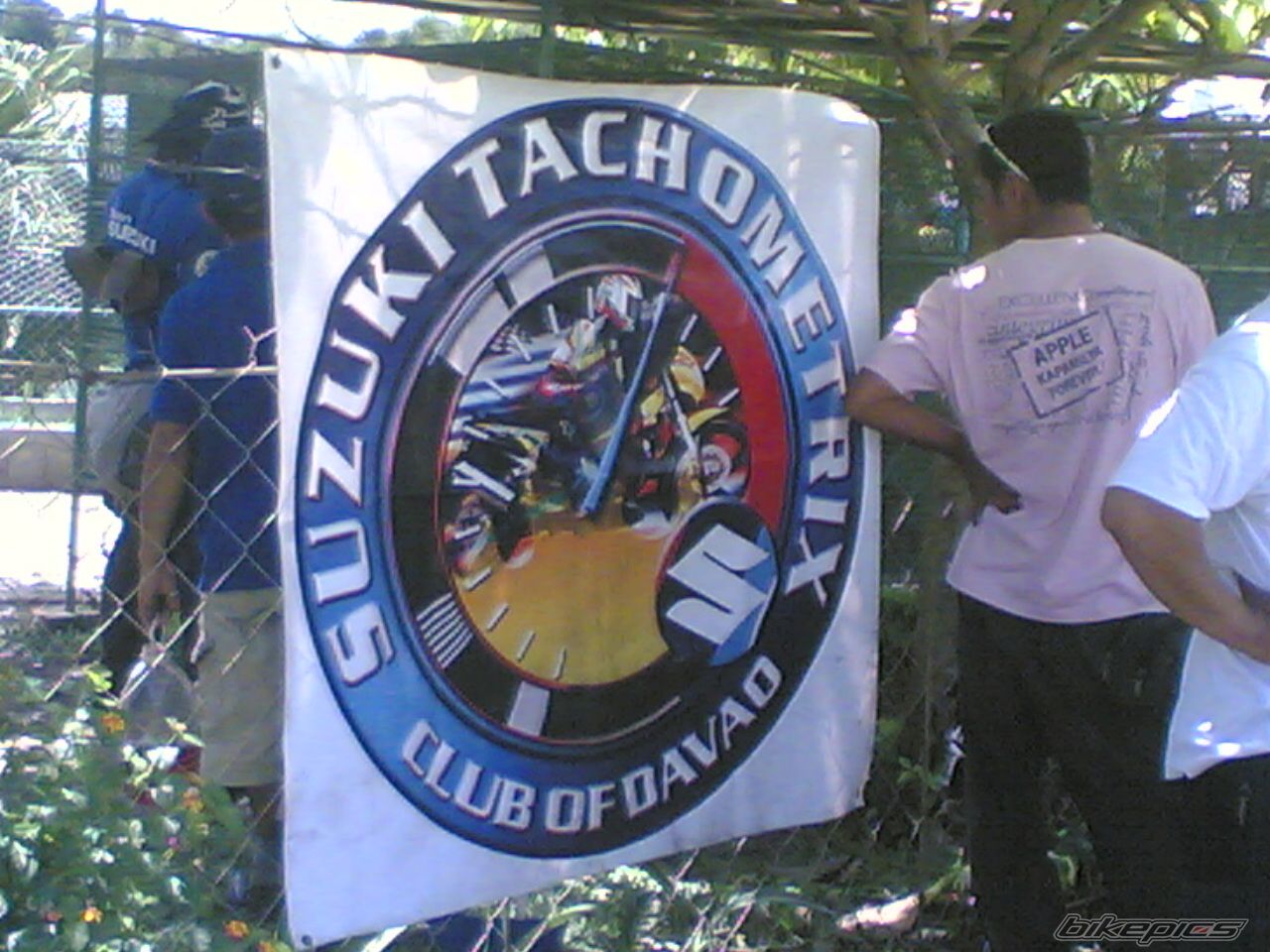 Photo 1322502