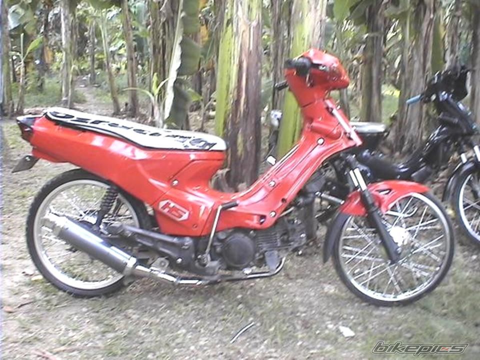 Photo 1322504