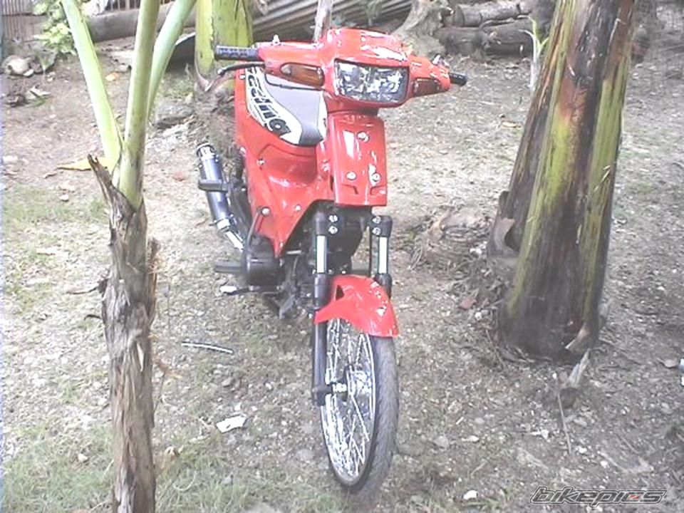Bike Photo 1322505