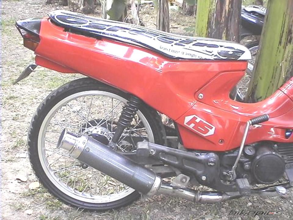 Photo 1322507