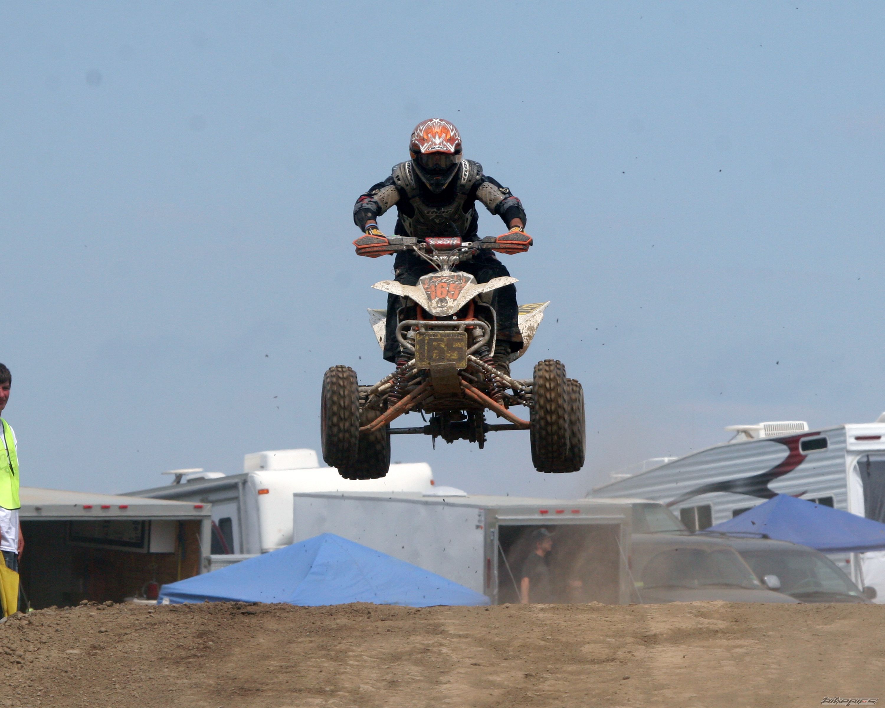 Bike Photo 1322509