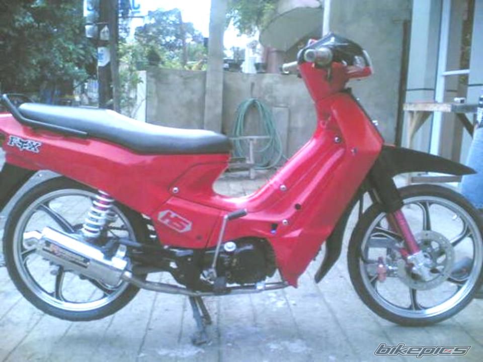 Bike Photo 1322510
