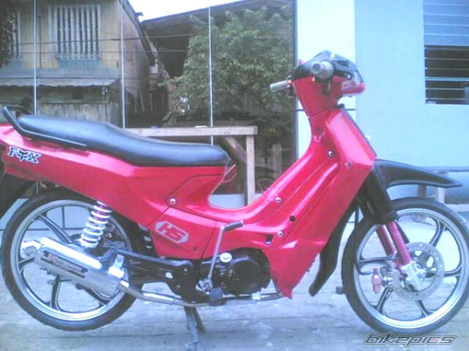 Bike Photo 1322512