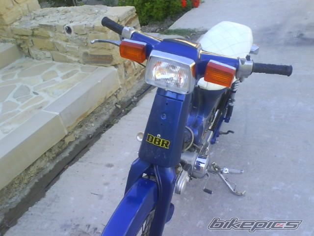 Bike Photo 1322513